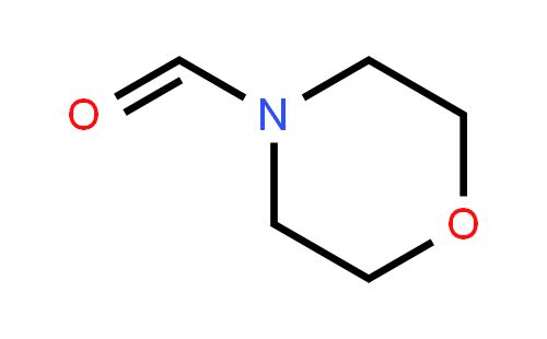 n-甲酰吗啉