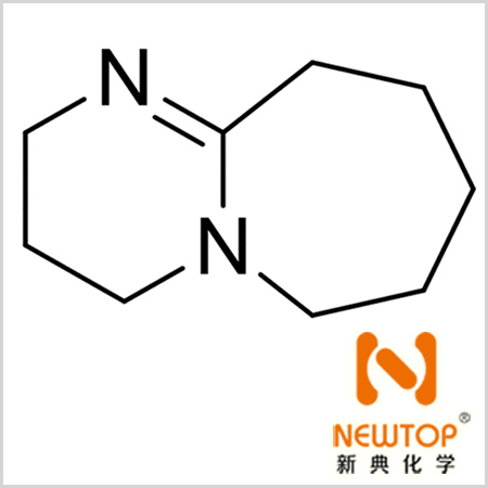 CAS 6674-22-2 催化剂DBU 环氧促进剂DBU DBU 氮双杂环 二氮杂二环 Polycat DBU Lupragen N700