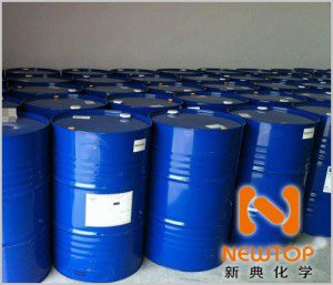 fascat9102催化劑cas 23850-94-4	三異辛酸丁基錫	單丁基三異辛酸錫	butyltintris(2-ethylhexoate)	單丁基三異辛酸錫