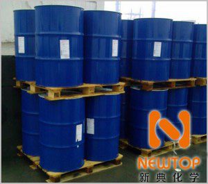 fascat9102催化剂cas 23850-94-4	三异辛酸丁基锡	单丁基三异辛酸锡	butyltintris(2-ethylhexoate)	单丁基三异辛酸锡