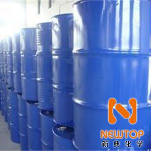 fascat8201߻cas 870-08-6				di-n-octyltin oxide		л	doto