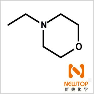 N,N-二甲基環己胺