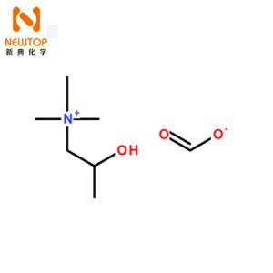 催化劑TMR-2