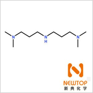 tetramethyl two  Propylene triamine TMBPA CAS 6711-48-4