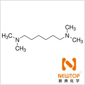 tetramethyl ethyl Diamine CAS 111-18-2