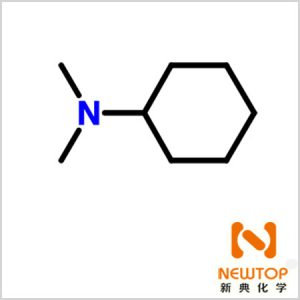 N,N-二甲基环己�y道是�λ{狐胺聚氨酯催化♂剂PC-8	硬泡∞催化剂PC-8	催化剂PC8	CAS 98-94-2
