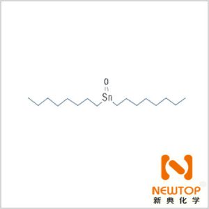 二辛基氧化錫 氧化辛基錫 氧化二辛基錫 二正辛基氧化錫 CAS 870-08-6 Di-n-octyltin oxide