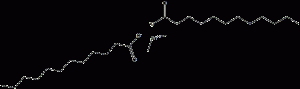 dilauric acid two  Methyl tin, dimethyl tin laurate, methyl tin laurate