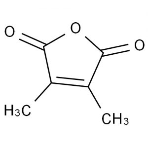 dimaleic anhydride  Dimethyl tin, dimethyl tin maleic anhydride, methyl tin maleic anhydride